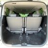 toyota vellfire 2016 quick_quick_AGH30W_AGH30-0068614 image 10