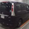 nissan serena 2011 -NISSAN--Serena FC26-046524---NISSAN--Serena FC26-046524- image 2