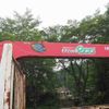 mitsubishi-fuso fighter 2014 CFJ1420435 image 17