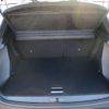 peugeot 2008 2020 quick_quick_P24HN05_VR3USHNSSLJ764674 image 13