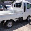 daihatsu hijet-truck 2024 -DAIHATSU 【和歌山 480ﾄ8635】--Hijet Truck 3BD-S510P--S510P-0589911---DAIHATSU 【和歌山 480ﾄ8635】--Hijet Truck 3BD-S510P--S510P-0589911- image 16