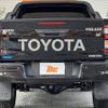 toyota hilux 2023 -TOYOTA--Hilux 3DF-GUN125--GUN125-3949720---TOYOTA--Hilux 3DF-GUN125--GUN125-3949720- image 14