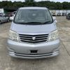 toyota alphard 2006 CFJ1851013 image 4