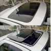 honda prelude 1997 CFJ1565390 image 30