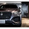 jaguar f-pace 2023 CFJ1597232 image 14