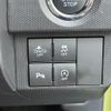 daihatsu taft 2023 -DAIHATSU--Taft 5BA-LA900S--LA900S-0159016---DAIHATSU--Taft 5BA-LA900S--LA900S-0159016- image 4