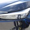 honda vezel 2022 -HONDA 【三重 302】--VEZEL 6AA-RV5--RV5-1059726---HONDA 【三重 302】--VEZEL 6AA-RV5--RV5-1059726- image 12