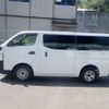 isuzu como 2019 CFJ1696626 image 12