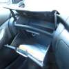 toyota vitz 2003 596988-180903201012 image 16
