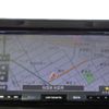 toyota noah 2022 -TOYOTA--Noah 6BA-MZRA95W--MZRA95-0005011---TOYOTA--Noah 6BA-MZRA95W--MZRA95-0005011- image 8