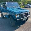 suzuki jimny 1997 -SUZUKI--Jimny JA22W--128200---SUZUKI--Jimny JA22W--128200- image 20