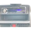 nissan clipper-truck 2015 -NISSAN--Clipper Truck EBD-DR16T--DR16T-110651---NISSAN--Clipper Truck EBD-DR16T--DR16T-110651- image 17