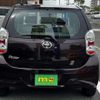 toyota passo 2013 quick_quick_DBA-KGC30_KGC30-0143022 image 6