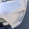 toyota prius 2013 quick_quick_DAA-ZVW30_ZVW30-5660219 image 7