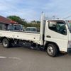 mitsubishi-fuso canter 2017 GOO_NET_EXCHANGE_0902721A30250515W001 image 8