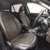 bmw x1 2018 quick_quick_DBA-HS20_WBAHS920X03F53929 image 4