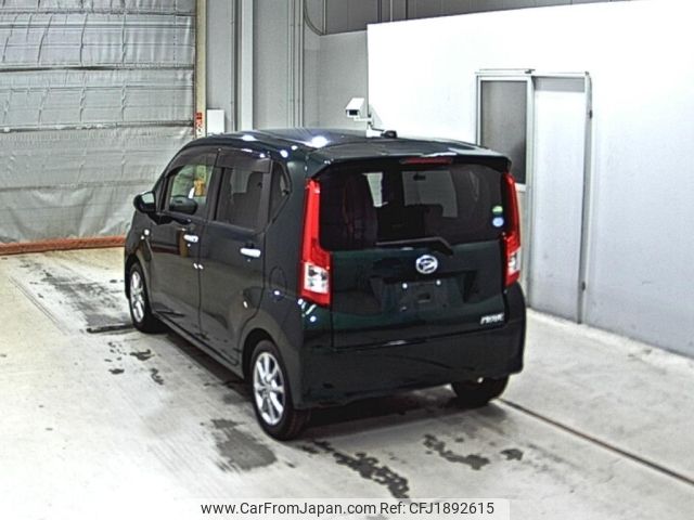 daihatsu move 2020 CFJ1892615 image 2