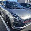 suzuki swift 2019 quick_quick_DBA-ZC13S_ZC13S-106316 image 2