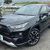 toyota rav4 2020 -TOYOTA 【富士山 303ﾉ2073】--RAV4 6BA-MXAA54--MXAA54-5010350---TOYOTA 【富士山 303ﾉ2073】--RAV4 6BA-MXAA54--MXAA54-5010350- image 39