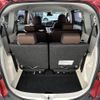 toyota sienta 2016 -TOYOTA--Sienta DBA-NCP175G--NCP175-7006674---TOYOTA--Sienta DBA-NCP175G--NCP175-7006674- image 12