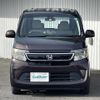 honda n-wgn 2014 -HONDA--N WGN DBA-JH2--JH2-1005571---HONDA--N WGN DBA-JH2--JH2-1005571- image 14