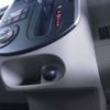 daihatsu tanto 2014 -DAIHATSU 【愛媛 580ﾑ1683】--Tanto DBA-LA600S--LA600S-0150028---DAIHATSU 【愛媛 580ﾑ1683】--Tanto DBA-LA600S--LA600S-0150028- image 4