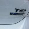 volkswagen golf 2014 CFJ1673811 image 6