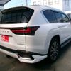 lexus lx 2023 CFJ1739233 image 2