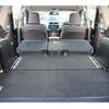 toyota land-cruiser-prado 2016 -TOYOTA--Land Cruiser Prado GDJ150W--GDJ150-0014405---TOYOTA--Land Cruiser Prado GDJ150W--GDJ150-0014405- image 17