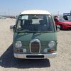 subaru sambar-van 1995 R36 image 7