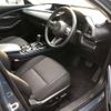 mazda cx-3 2021 -MAZDA 【大宮 346ｾ 531】--CX-30 5BA-DMEP--DMEP-123825---MAZDA 【大宮 346ｾ 531】--CX-30 5BA-DMEP--DMEP-123825- image 10
