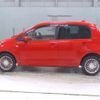 volkswagen up 2012 -VOLKSWAGEN 【岐阜 504ﾁ8416】--VW up DBA-AACHY--WVWZZZAAZDD040830---VOLKSWAGEN 【岐阜 504ﾁ8416】--VW up DBA-AACHY--WVWZZZAAZDD040830- image 9