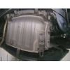 nissan roox 2021 -NISSAN 【三重 580わ7578】--Roox B44A-0066544---NISSAN 【三重 580わ7578】--Roox B44A-0066544- image 14