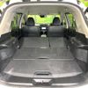 nissan x-trail 2016 -NISSAN--X-Trail DBA-NT32--NT32-541063---NISSAN--X-Trail DBA-NT32--NT32-541063- image 11