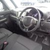 suzuki spacia 2017 GOO_JP_700080015330250517001 image 30