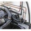 isuzu elf-truck 2016 GOO_NET_EXCHANGE_0230013A30250621W002 image 21