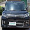 suzuki spacia 2014 -SUZUKI--Spacia DBA-MK32S--MK32S-552047---SUZUKI--Spacia DBA-MK32S--MK32S-552047- image 8