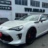 toyota 86 2017 -TOYOTA--86 ZN6--ZN6-076776---TOYOTA--86 ZN6--ZN6-076776- image 11