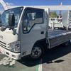 mazda titan 2019 -MAZDA 【岐阜 400ﾎ4290】--Titan TRG-LKR85A--LKR85-7003843---MAZDA 【岐阜 400ﾎ4290】--Titan TRG-LKR85A--LKR85-7003843- image 22