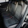 mercedes-benz a-class 2017 -MERCEDES-BENZ 【広島 302ﾂ2962】--Benz A Class 176042--2V174467---MERCEDES-BENZ 【広島 302ﾂ2962】--Benz A Class 176042--2V174467- image 12