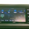 daihatsu taft 2021 quick_quick_6BA-LA900S_LA900S-0046008 image 12
