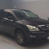 toyota harrier 2009 -TOYOTA--Harrier CBA-ACU30W--ACU30-0099193---TOYOTA--Harrier CBA-ACU30W--ACU30-0099193- image 4