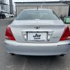 toyota crown-majesta 2006 -TOYOTA 【名変中 】--Crown Majesta UZS186--0017831---TOYOTA 【名変中 】--Crown Majesta UZS186--0017831- image 24