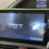 toyota voxy 2015 -TOYOTA--Voxy DBA-ZRR80W--ZRR80-0188262---TOYOTA--Voxy DBA-ZRR80W--ZRR80-0188262- image 4