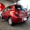 nissan march 2015 -NISSAN--March DBA-K13--K13-380926---NISSAN--March DBA-K13--K13-380926- image 22