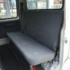 toyota dyna-truck 2016 CFJ1607876 image 25