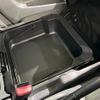 suzuki wagon-r 2012 quick_quick_MH23S_MH23S-917398 image 8