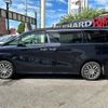 toyota vellfire 2016 quick_quick_AGH30W_AGH30-0067068 image 13