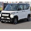 mitsubishi delica 2024 quick_quick_4AA-B38A_B38A-0603373 image 14