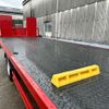 hino ranger 2011 CFJ1766006 image 6